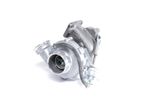 Turbolader MAN L2000 – OE 51091007517 – generalüberholt Turbolader für MAN L2000 – OE 51091007517 – generalüberholt