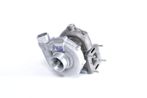 Turbolader Iveco – OE 8005483 – neu Turbolader – OE 8005483 – neu