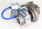 Turbolader – OE 86992388 – neu