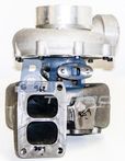 Turbolader für DAF 95 XF – OE 1319282 – neu