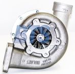 Turbolader für DAF 95 XF – OE 4027753 – neu