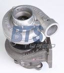 Turbolader – OE 2674A142 – neu