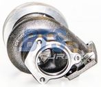 Turbolader – OE 2674A142P – neu