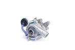 Turbolader für Fiat Ducato Kasten – OE 71723510 – neu