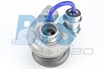 Turbolader Perkins JCB – OE 2674A319 – neu Turbolader – OE 2674A319 – neu