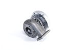 Turbolader – OE 11033436 – neu