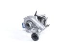 Turbolader für Renault Modus / Grand Modus – OE 1441100QAF – generalüberholt
