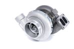 Turbolader – OE 3528588 – neu