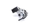 Turbolader für Audi A8 D4 (4H2, 4H8, 4HC, 4HL) – OE 057145873T – neu