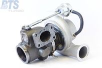Turbolader Cummins Steyr – OE 3783520 – neu Turbolader – OE 21811550 – neu
