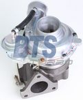 Turbolader – OE 860001 – neu