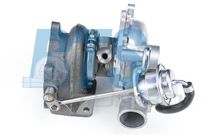 Turbolader Isuzu Trooper I – OE 8971923310 – neu Turbolader für Isuzu Trooper I – OE 8971923310 – neu