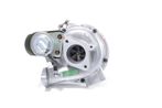 Turbolader für Nissan X-Trail I – OE 144118H80A – neu
