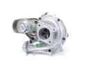 Turbolader für Nissan X-Trail I – OE 144118H80B – neu