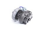 Turbolader für DAF 95 XF – OE 1366722 – generalüberholt