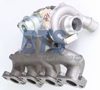 Turbolader für Ford Mondeo III – OE 1132648 – neu