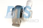Turbolader – OE 3537038 – neu