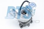 Turbolader für Mitsubishi Pajero III Canvas Top – OE ME191474 – neu