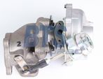 Turbolader für Suzuki Grand Vitara I – OE 1390067G10 – neu