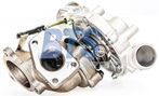 Turbolader für Suzuki Grand Vitara I – OE ZY34027402 – neu