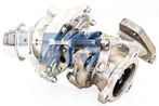 Turbolader für Suzuki Grand Vitara I – OE 1390067G10 (Ansicht 3) – neu