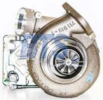 Turbolader Mercedes-Benz E-Class, E-Class T-Model, S-Class – OE 6480960099 – neu Turbolader für Mercedes-Benz E-Class T-Model – OE 648096009980 – neu