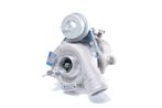 Turbolader für Audi A4 B6 (8E2) – OE 06B145703B – neu
