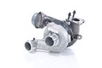 Turbolader für Alfa Romeo 147 – OE 46793334 – generalüberholt