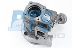 Turbolader – OE 20515561 – neu
