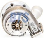 Turbolader – OE 7485003740 – neu
