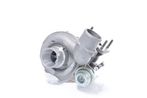 Turbolader für Opel Vivaro A Pritsche/Fahrgestell – OE 1441100QAE – neu