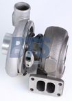 Turbolader – OE 3802069 – neu