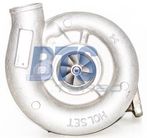 Turbolader – OE 3531198 – neu