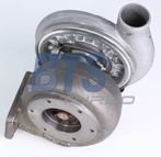 Turbolader – OE 8009066 – neu