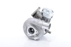 Turbolader für Renault Trucks Mascott Pritsche/Fahrgestell – OE 14411DC001 – generalüberholt