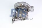 Turbolader – OE 20494292 – neu