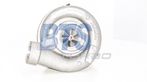 Turbolader – OE 3598985 – neu