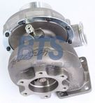 Turbolader MAN TGA, TGS I, TGX I – OE 11179747 – generalüberholt Turbolader für MAN TGA – OE 11179747 – generalüberholt