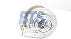Turbolader MAN TGA, TGS I, TGX I – OE 11179747 – generalüberholt Turbolader für MAN TGS I – OE 51091007661 – generalüberholt