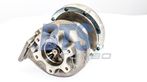 Turbolader MAN TGA, TGS I, TGX I – OE 11179747 – generalüberholt Turbolader für MAN TGX I – OE 51091007694 – generalüberholt