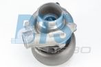 Turbolader – OE RE508971 – neu