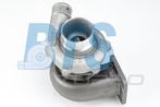 Turbolader – OE RE508973 – neu