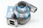Turbolader – OE RE509817 – neu