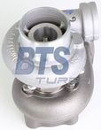Turbolader – OE 20460945 – generalüberholt