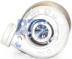 Turbolader – OE 20460945 (Ansicht 3) – generalüberholt