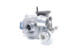 Turbolader Dacia Duster, Lodgy, Logan – OE 1441100Q2A – generalüberholt Turbolader für Dacia Duster – OE 1441100Q2A – generalüberholt