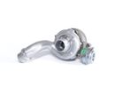 Turbolader für Renault VEL Satis – OE 7701477109 – neu