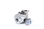 Turbolader für Hyundai Santa FÉ I – OE 2823127900 – generalüberholt