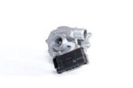 Turbolader für Jaguar S-Type II – OE 6R8Q6K682BA – generalüberholt