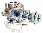 Turbolader für Hyundai Tucson – OE 2823127410 – generalüberholt